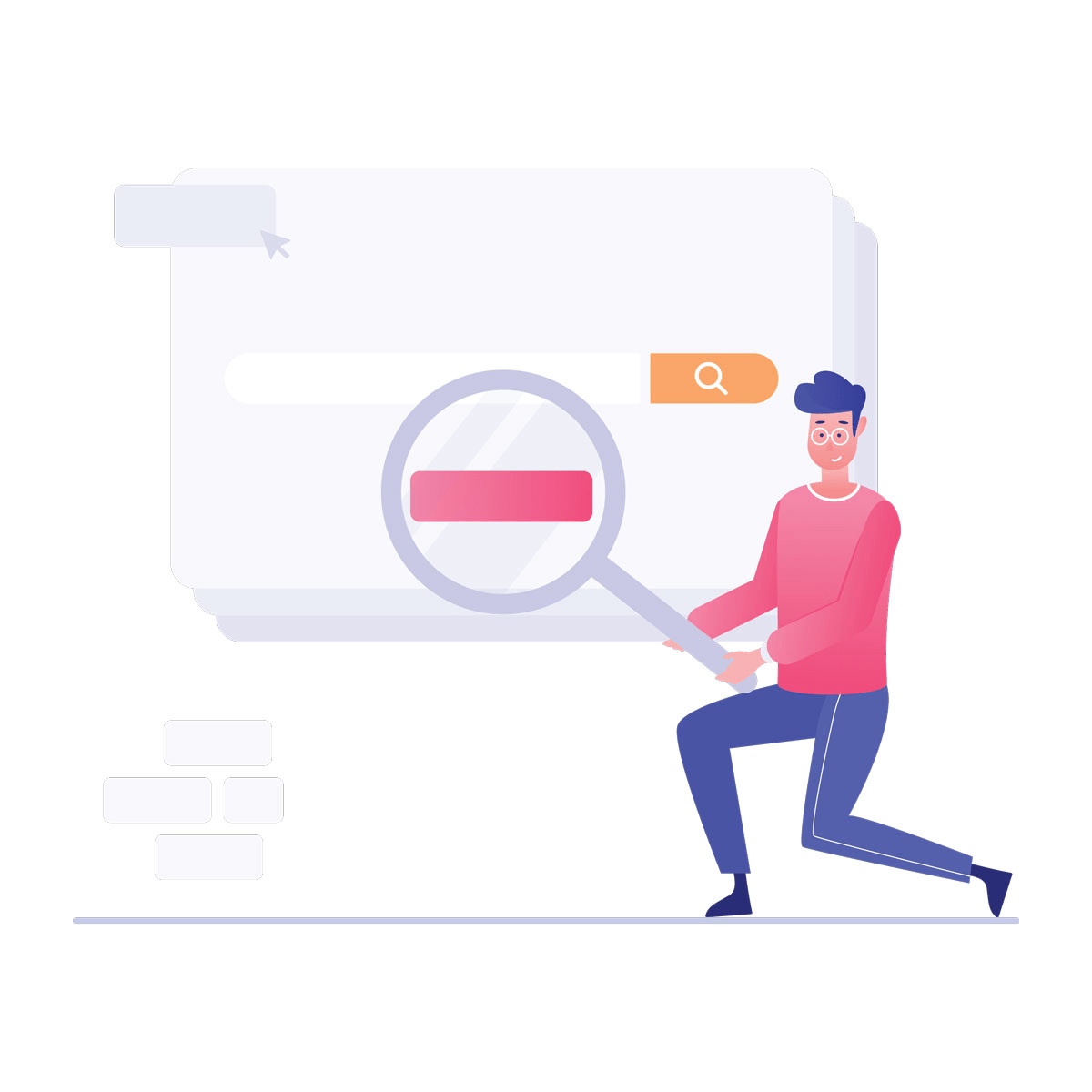 White beauty parlour Perambra